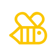 UniBee
