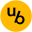 Unibeez