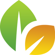 UNIBEST International
