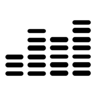 UniBit