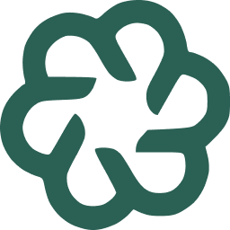 Unibloom