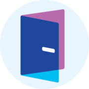 Unibook