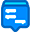 Uniboxi