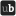 Unibrander