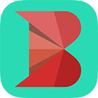 UniBreeze
