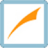 UniBul Merchant Services