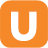 Unica