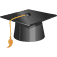 Unicampus