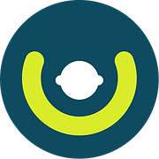 Unica Music Branding