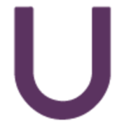 UniCard