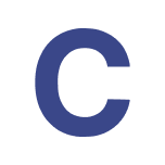 ClusterConnect