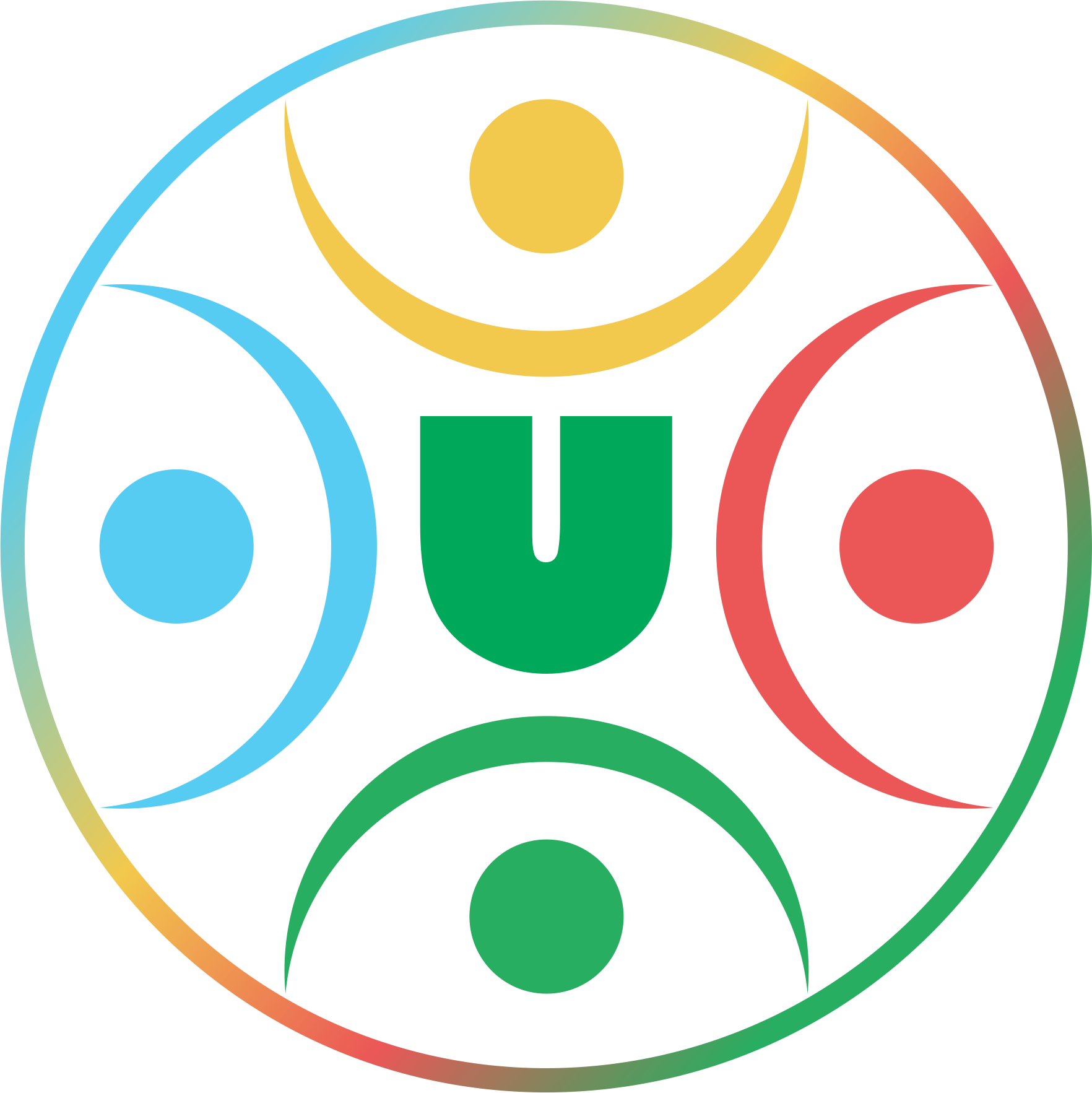 UniCEP