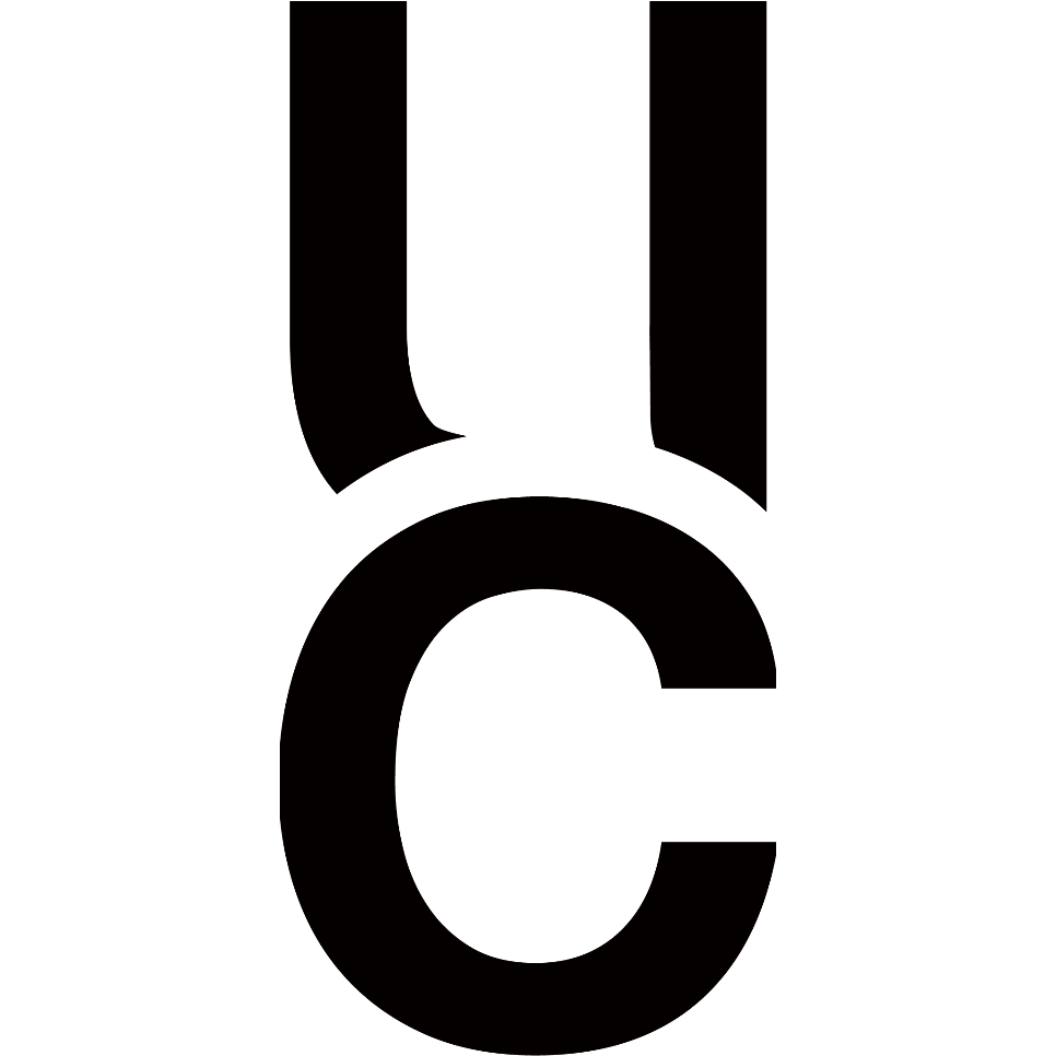 UniCheck