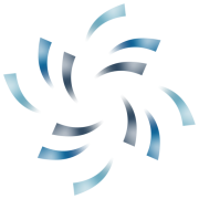 Uniclox