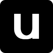 Uniclub