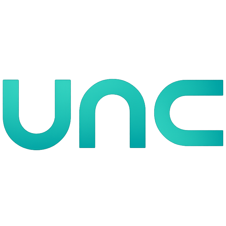 UniClubs