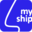 My Ship App