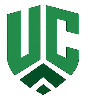 UniCoachify