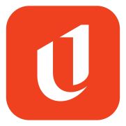 UnicoBank