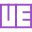 Unicode Explorer