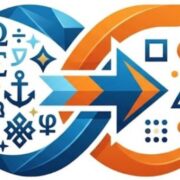 Unicode to Non Unicode Converter