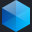 Unicode Convert