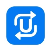 Unicode Text Converter