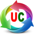 Unicode Converter