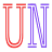 Unicode Copy Paste