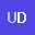 UnicodeDecoder