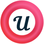 Unicode Style