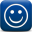 UnicodeSymbol