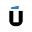 Único Drop