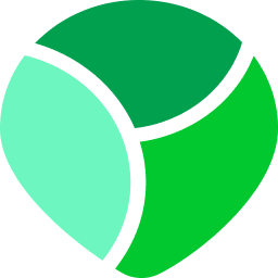 UNICO