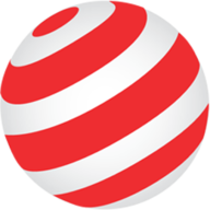 Unicoi Systems