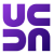 Unicoin DCX
