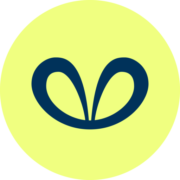 Unicom