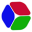 Unicom ERP