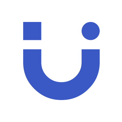 UniConnect