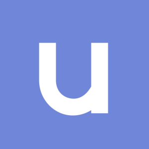 Unicool