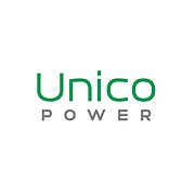 Unico Power