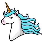 Unicorn Dates