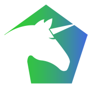 Unicorn Solutions