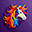 Unicorn AI