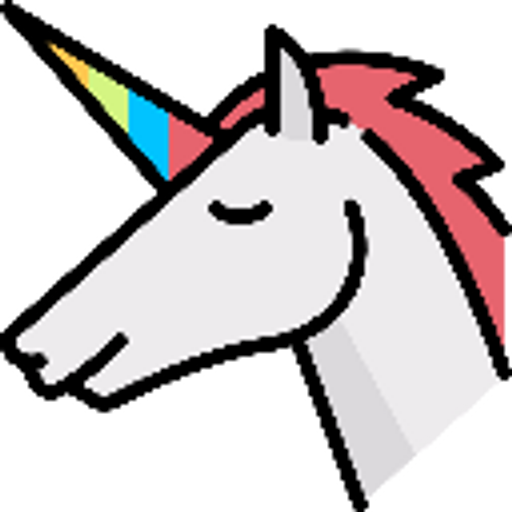Unicorn Alert
