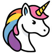 UNICORNEE AI