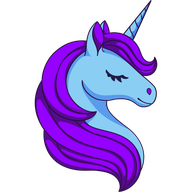 Unicornia