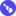 Unicorn Icons