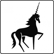 Unicorn Info Solutions
