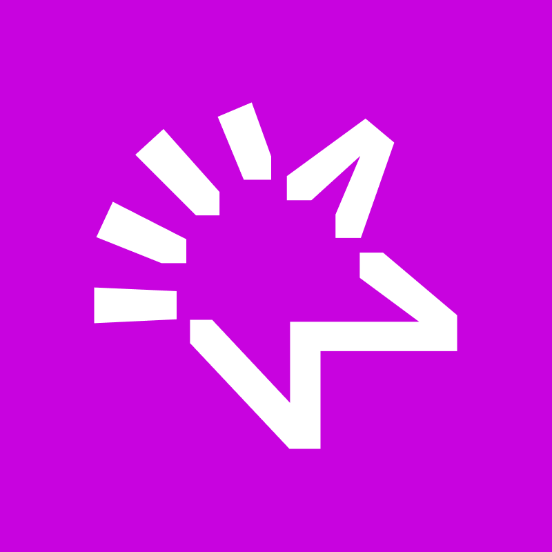 Unicorns Club
